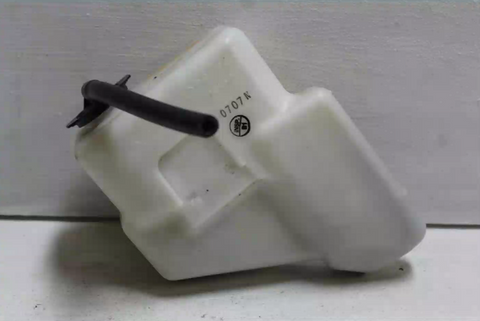 Toyota, Camry, Overflow Bottle Acv40, Radiator, 06/06-11/11