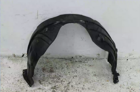 Toyota, Camry, Left Guard Liner Acv40, 06/06-11/11