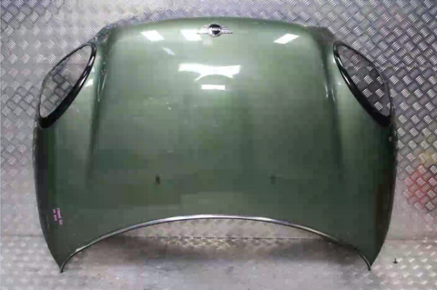 Mini, Cooper Bonnet R60 Countryman 01/11-12/16