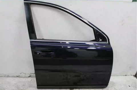 Volvo, XC90, Right Front Door 07/03-12/14