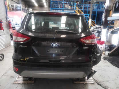 Ford, Kuga Trans/Gearbox Auto, Awd, Petrol, 1.6, Ecoboost, No Transfer Case, Tf, 11/12-10/14