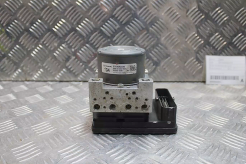 Subaru, Liberty Abs Pump/Modulator 6Th Gen, P/N 27536Al030, 08/14-04/21