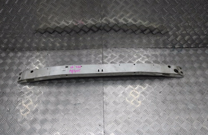 Peugeot, 508 Front Bar Brkt/Reinforcement Reinforcement, Upper, Steel 07/11-12/17