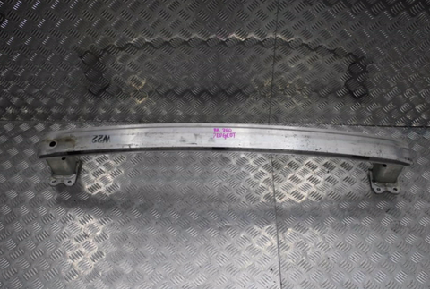 Peugeot, 508 Rear Bar Brkt/Reinforcement Wagon, 07/11-12/17