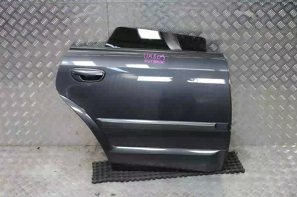 Subaru, Outback Right Rear Door 4Th Gen 07/03-08/09