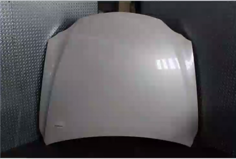 Lexus, Is Series Bonnet Xe30, 04/13-08/20
