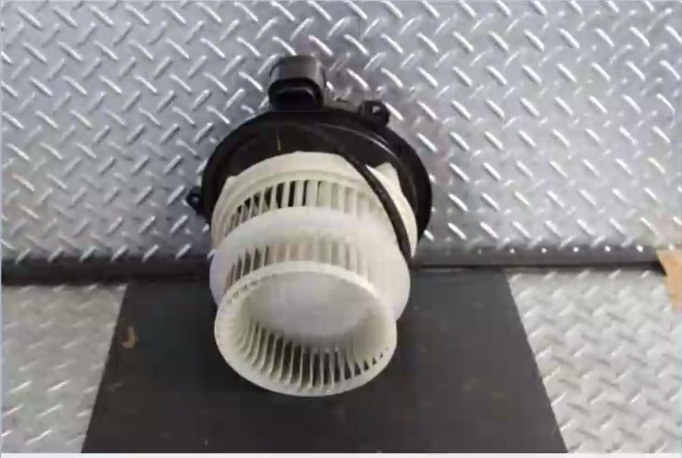 Lexus, Is Series Heater Fan Motor Xe30, 07/13- 11/25