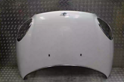 Mini, Cooper Bonnet R60 Countryman 01/11-12/16