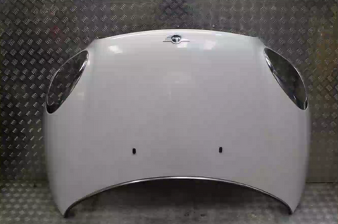 Mini, Cooper Bonnet R60 Countryman 01/11-12/16