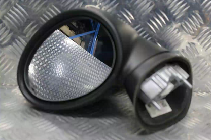 Mini, Cooper Left Door Mirror R60 Countryman 01/11-12/16
