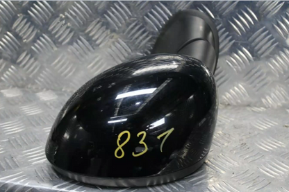 Mini, Cooper Left Door Mirror R60 Countryman 01/11-12/16