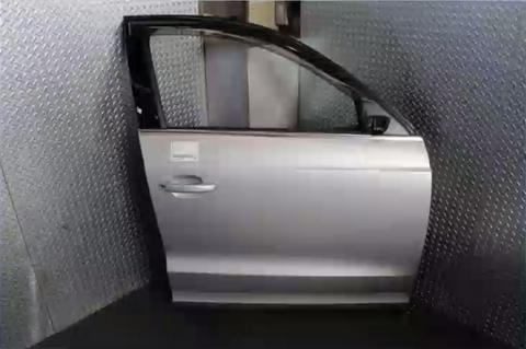 Audi, Q3 Right Front Door 8U, Q3/Rsq3, 03/12-12/18