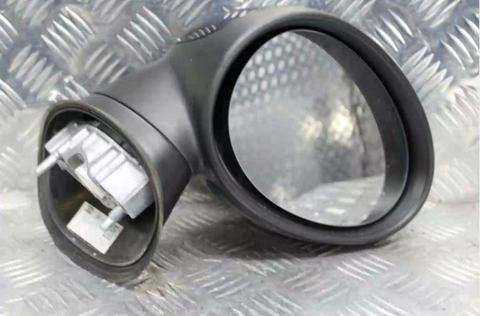 Mini, Cooper Right Door Mirror R60 Countryman 01/11-12/16