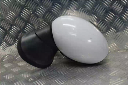 Mini, Cooper Left Door Mirror R60 Countryman 01/11-12/16