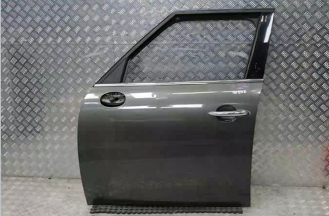 Mini, Cooper Left Front Door R60 Countryman 01/11-12/16