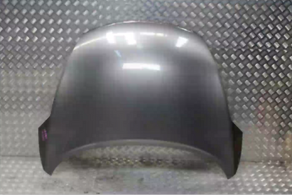 Nissan, Juke Bonnet F15, 06/10-12/19