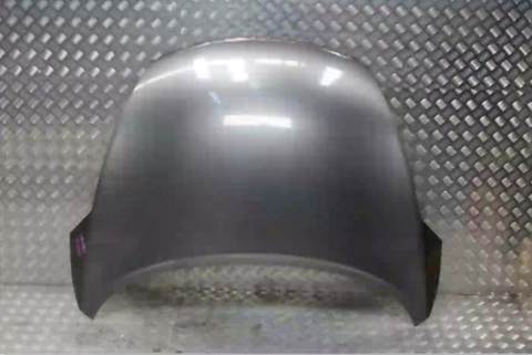 Nissan, Juke Bonnet F15, 06/10-12/19