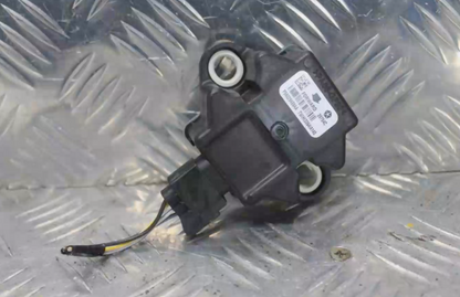 Jeep, Grandcherokee Misc Switch/Relay Yaw Rate Sensor, P/N P56029469Aa, 10/10-02/22