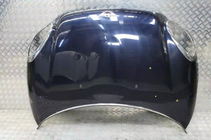 Mini, Cooper Bonnet R60 Countryman 01/11-12/16
