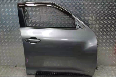 Nissan, Juke Right Front Door F15, 06/10-12/19