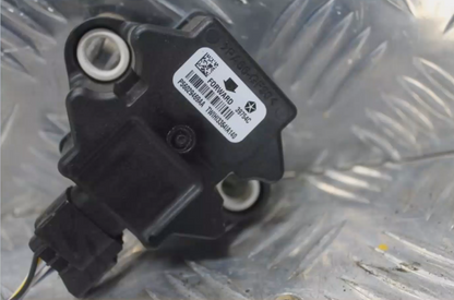 Jeep, Grandcherokee Misc Switch/Relay Yaw Rate Sensor, P/N P56029469Aa, 10/10-02/22