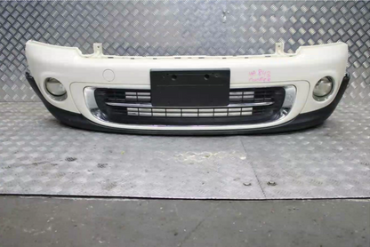 Mini, Cooper Front Bumper R55 Clubman , 03/08-05/14