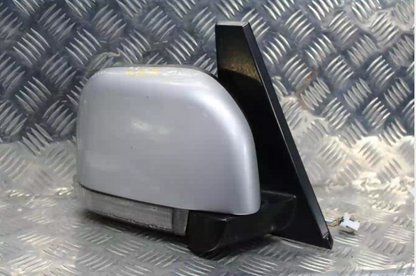 Mitsubishi, Delica Right Door Mirror 5Th Gen 07- (Import)