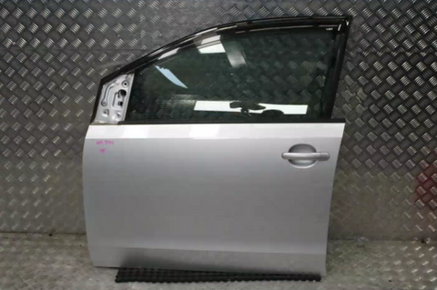 Volkswagen, Up Left Front Door 5Dr Hatch, 12/11-12/14