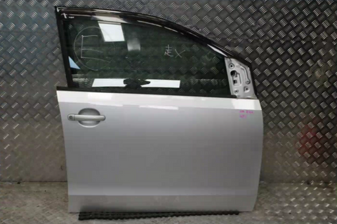 Volkswagen, Up Right Front Door 5Dr Hatch, 12/11-12/14