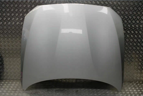 Bmw, 1 Series Bonnet F20, Hatch, 06/11-05/19
