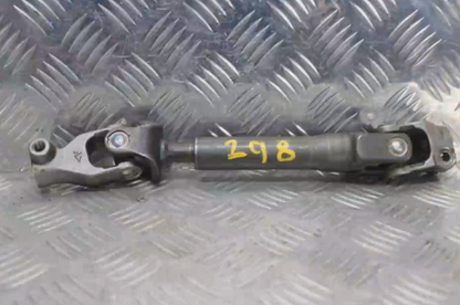 Nissan, Qashqai Steering Intermediate Shaft J11, 12/13-07/21