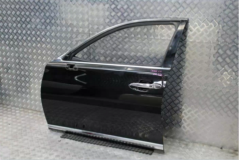 Lexus, Ls Series Left Front Door Ls460/Ls600Hl, 08/06-