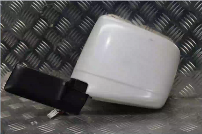Nissan, Elgrand Left Door Mirror E50, 05/97-05/02
