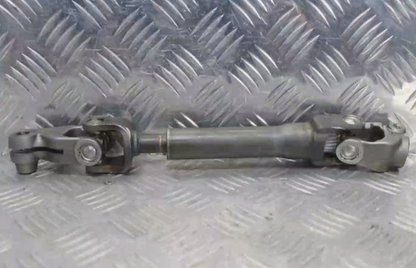 Nissan, Qashqai Steering Intermediate Shaft J11, 12/13-07/21