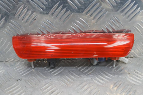 Nissan, Xtrail High Level Stoplight T32, 03/14-07/22