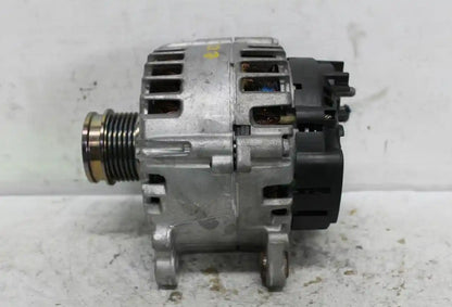 Skoda, Fabia Alternator Petrol 1.0 Valeo 140 Amp Nj 05/17 08/21