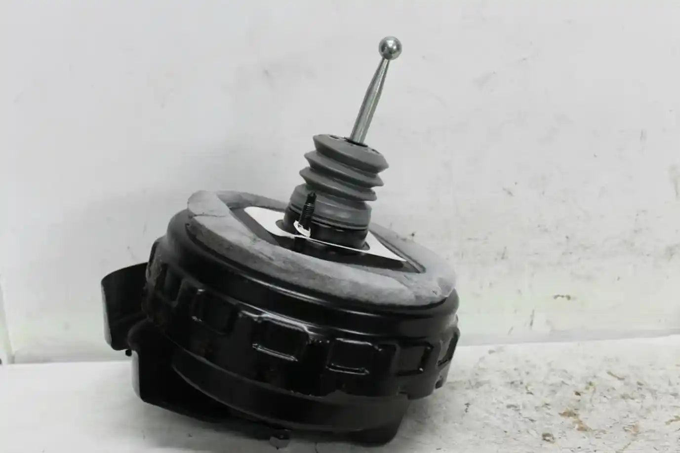 Skoda, Fabia Brake Booster Nj Petrol P/N 6R2614106G 01/15 08/21