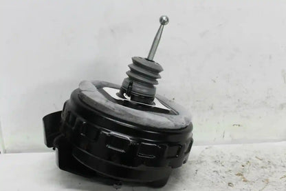 Skoda, Fabia Brake Booster Nj Petrol P/N 6R2614106G 01/15 08/21