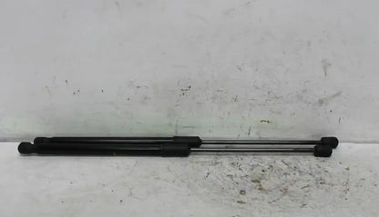 Skoda, Fabia Hatch Strut Nj 01/15 08/21