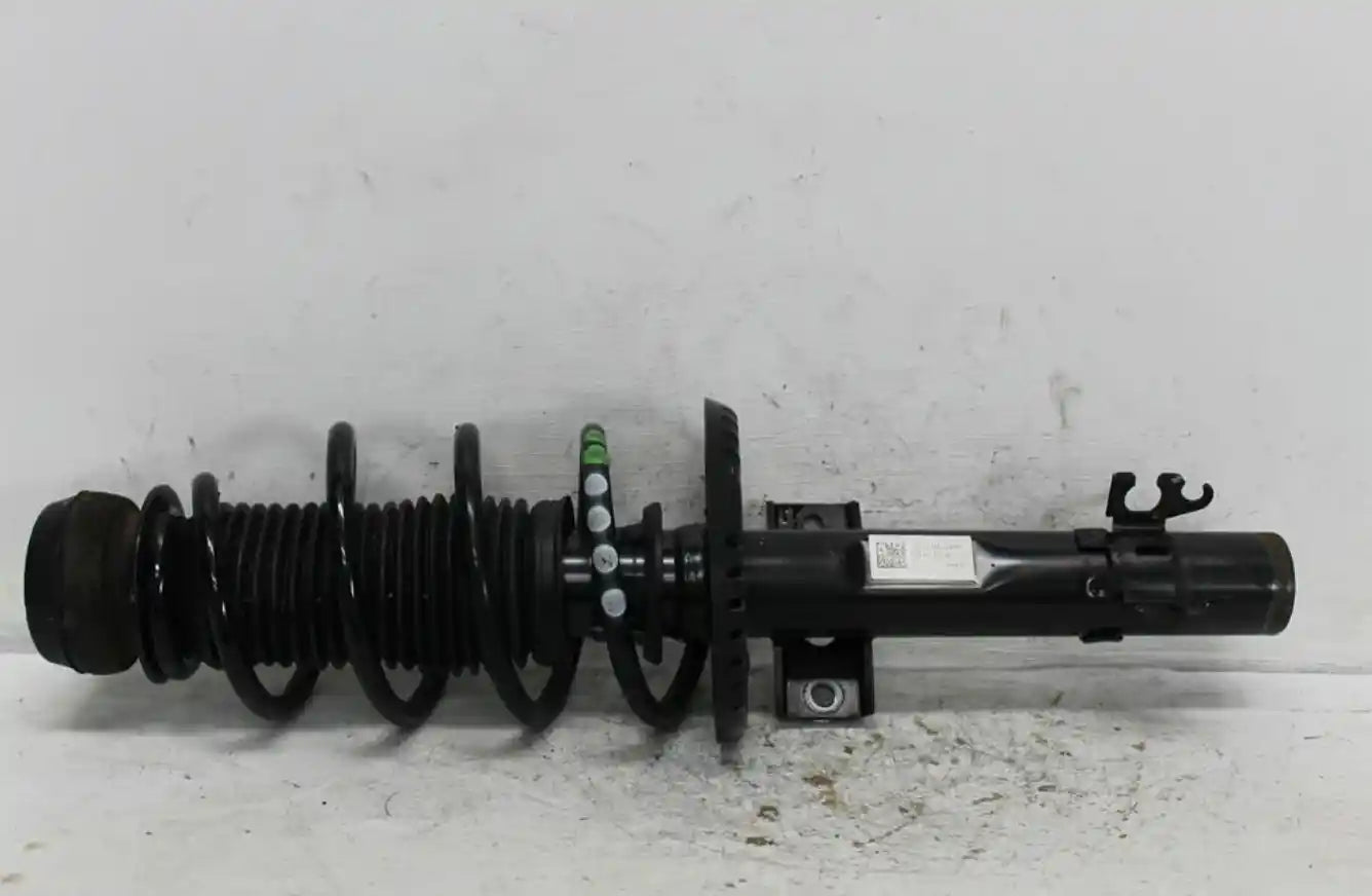 Used Skoda, Fabia Left Front Strut Nj Hatch/Wagon 01/15 08/21 2020 – image 1 - All Good Parts