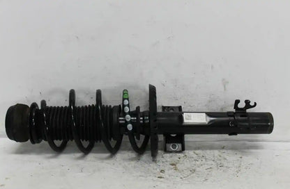 Used Skoda, Fabia Left Front Strut Nj Hatch/Wagon 01/15 08/21 2020 – image 1 - All Good Parts