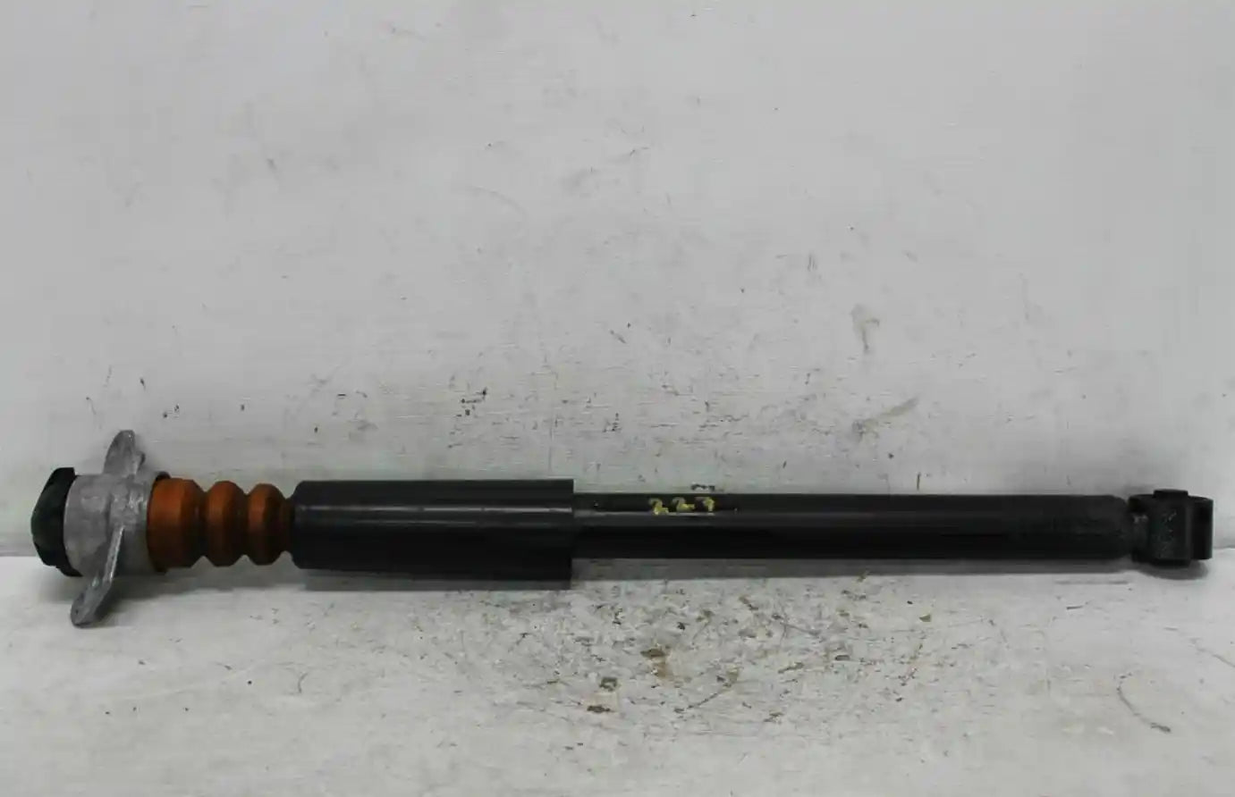 Used Skoda, Fabia Left Rear Strut Nj 01/15 08/21 2020 – image 1 - All Good Parts