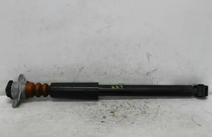 Used Skoda, Fabia Left Rear Strut Nj 01/15 08/21 2020 – image 1 - All Good Parts