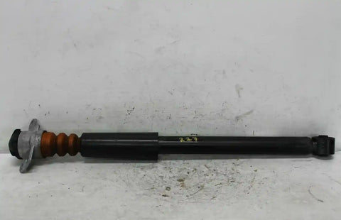 Skoda, Fabia Left Rear Strut Nj 01/15 08/21