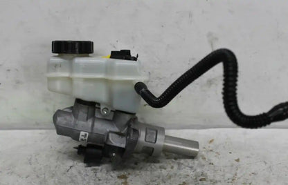 Skoda, Fabia Master Cylinder Nj 01/15 08/21