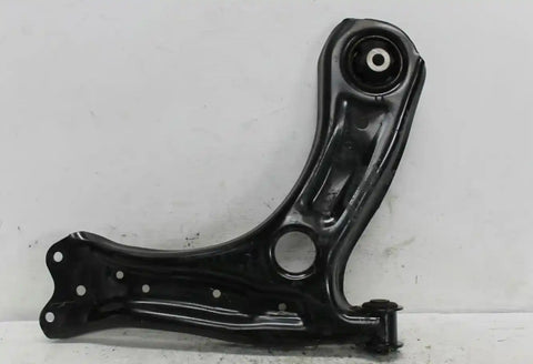 Skoda, Fabia Right Front Lower Control Arm Nj 01/15 08/21