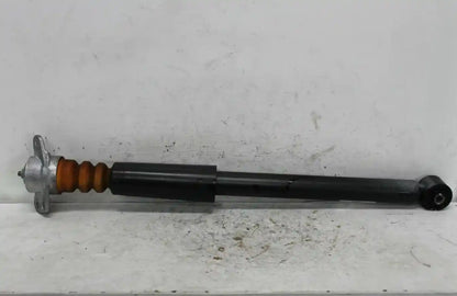 Used Skoda, Fabia Right Rear Strut Nj 01/15 08/21 2020 – image 1 - All Good Parts