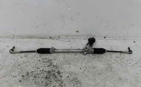 Skoda, Fabia Steering Box/Rack Nj 01/15 08/21