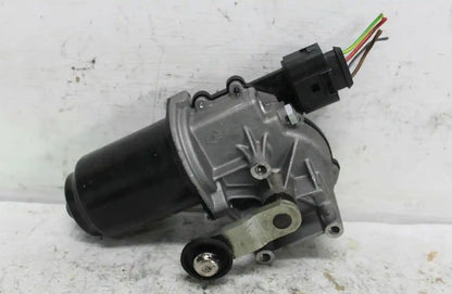 Used Skoda, Fabia Wiper Motor Front Nj 01/15 08/21 2020 – image 1 - All Good Parts