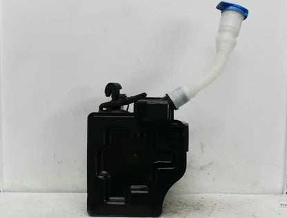 Used Skoda, Fabia Washer Bottle Nj 01/15 08/21 2020 – image 1 - All Good Parts